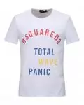 polo france dsquared2 solde total wave,t-shirt dsquared2 hommes en solde